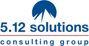 5.12 Solutions Consulting Group Logo.png