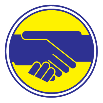 Handshake-Icon.jpg