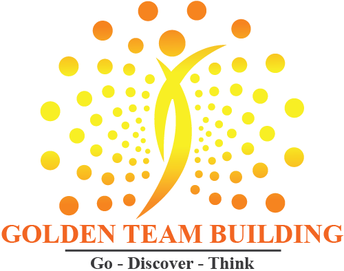 Logo-Golden-500(trans).png