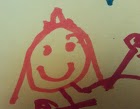 Child'sDrawing.jpg