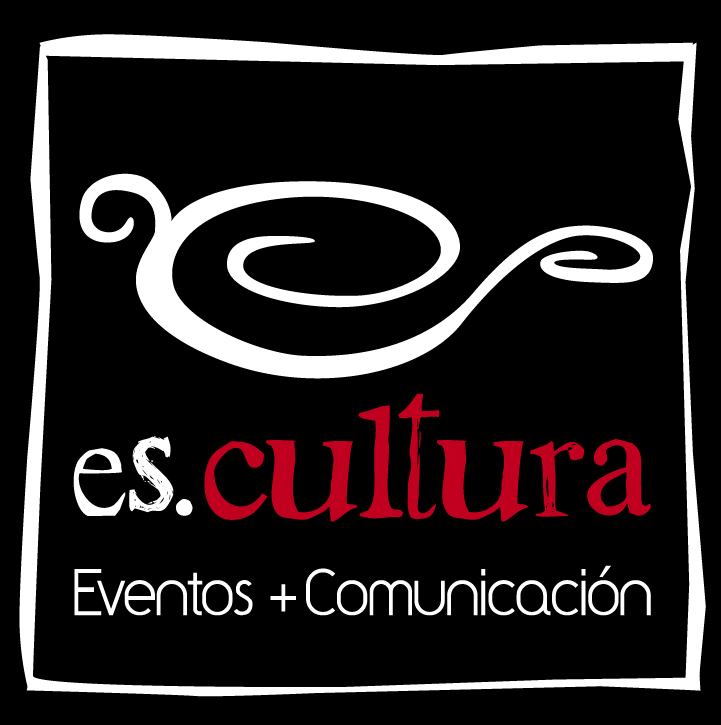 File:Logo es-cultura.jpg
